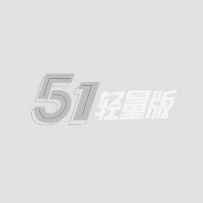极品肥臀女大 吴雪 金主后入连操五次内射灌满子宫 1